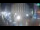 Webcam in Rijeka, 2.1 mi away