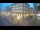 Webcam in Rijeka, 1.4 km
