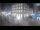 Webcam in Rijeka, 1.4 km
