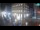 Webcam in Rijeka, 5.4 km