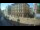 Webcam in Rijeka, 0.1 mi away