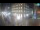 Webcam in Rijeka, 1.4 km entfernt