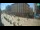 Webcam in Rijeka, 10.6 km entfernt