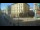 Webcam in Rijeka, 1 mi away