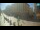 Webcam in Rijeka, 2.1 mi away