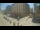 Webcam in Rijeka, 8 mi away