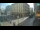 Webcam in Rijeka, 2.6 mi away