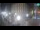 Webcam in Rijeka, 0.3 mi away