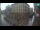 Webcam in Rijeka, 0.2 km