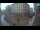 Webcam in Rijeka, 0.2 km