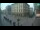 Webcam in Rijeka, 0.1 mi away