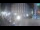 Webcam in Rijeka, 0.1 mi away