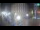 Webcam in Rijeka, 0.3 km