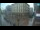 Webcam in Rijeka, 0.3 km