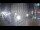 Webcam in Rijeka, 2.6 km