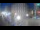 Webcam in Rijeka, 0.8 km entfernt