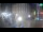 Webcam in Rijeka, 1 mi away