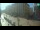 Webcam in Rijeka, 0.1 mi away