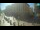 Webcam in Rijeka, 0.2 km entfernt