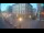 Webcam in Rijeka, 19.1 km