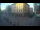 Webcam in Rijeka, 0.6 km