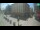 Webcam in Rijeka, 0.8 km