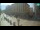 Webcam in Rijeka, 2.6 mi away