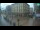 Webcam in Rijeka, 0.6 km