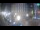 Webcam in Rijeka, 8.9 km