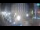Webcam in Rijeka, 0.2 km