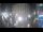 Webcam in Rijeka, 5.4 km entfernt