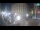 Webcam in Rijeka, 10.5 km