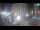 Webcam in Rijeka, 0.1 km