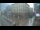 Webcam in Rijeka, 0.3 km entfernt