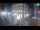 Webcam in Rijeka, 0.2 mi away
