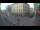 Webcam in Rijeka, 10.5 km