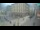 Webcam in Rijeka, 0.3 km