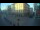 Webcam in Rijeka, 0.4 km