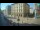 Webcam in Rijeka, 10.5 km
