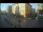 Webcam in Rijeka, 0.4 km