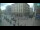 Webcam in Rijeka, 1.6 mi away