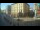 Webcam in Rijeka, 0.4 km