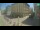 Webcam in Rijeka, 0.3 km entfernt