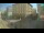Webcam in Rijeka, 0.1 mi away