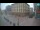 Webcam in Rijeka, 0.1 mi away