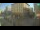 Webcam in Rijeka, 6.8 km entfernt
