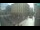 Webcam in Rijeka, 0.1 mi away