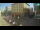 Webcam in Rijeka, 0.6 mi away