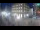 Webcam in Rijeka, 0.2 km entfernt