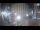 Webcam in Rijeka, 0.1 mi away